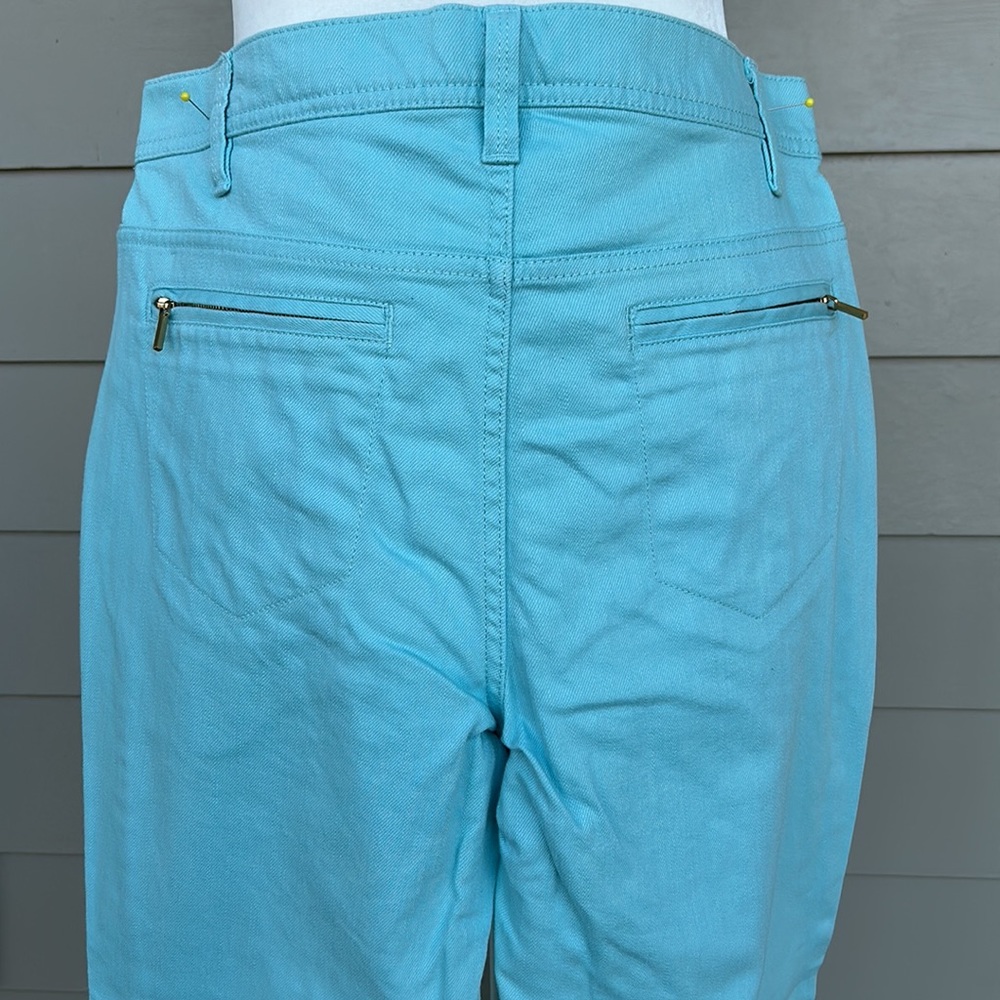 Talbots Jeans - Picture 5 of 6